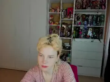 Chaturbate Live Sex of school_love