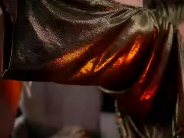 Chaturbate Free Live Porn of serenagrant