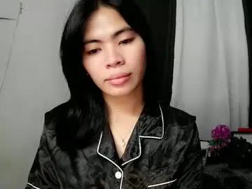 Chaturbate Live Porn of sofia_ava24