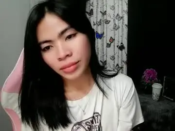 Chaturbate Live Sex Cam of sofia_ava24