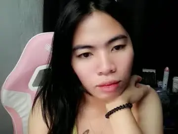 Chaturbate Adult Video Chat of sofia_ava24