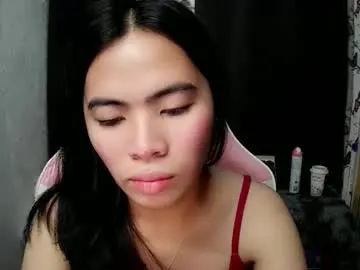 Chaturbate Live Sex of sofia_ava24
