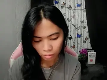 Chaturbate Sex Chat of sofia_ava24