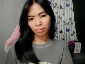 Chaturbate Nude Webcam of sofia_ava24
