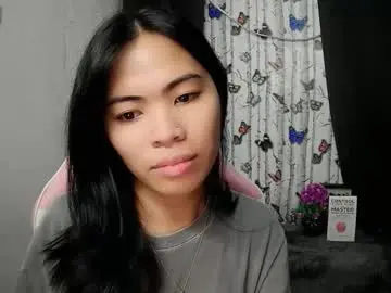 Chaturbate Best live sex cam show of sofia_ava24
