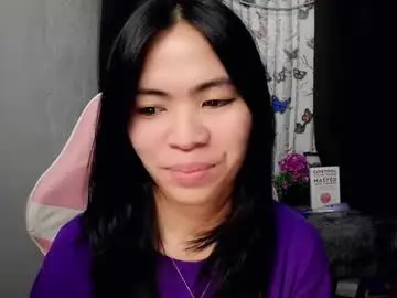 Chaturbate Sex Chat of sofia_ava24