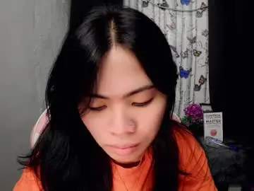 Chaturbate Adult Webcam of sofia_ava24