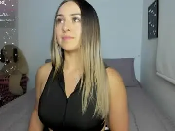 Chaturbate Adult Video Chat of sophi_moreno