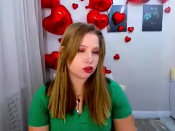 Chaturbate Sex Chat of sweetdaylight