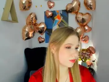 Chaturbate Live Sex of sweetdaylight