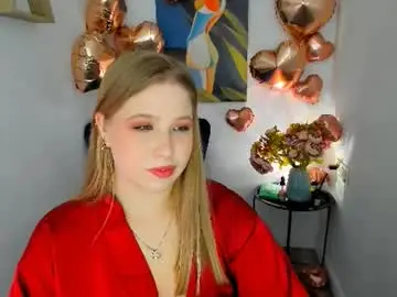 Chaturbate Live Sex of sweetdaylight