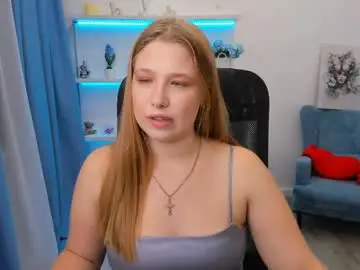 Chaturbate Free Porn Cam of sweetdaylight