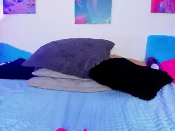 Chaturbate Watch Live Sex Cams of tyra_banksi