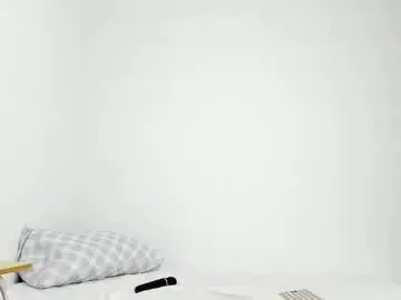 Chaturbate Best Webcam of wowana