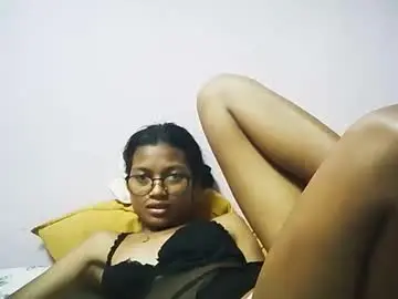 Chaturbate Free Live Porn of yalane