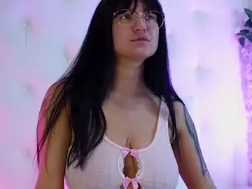 Chaturbate Free Porn Cam of your_bustygirl