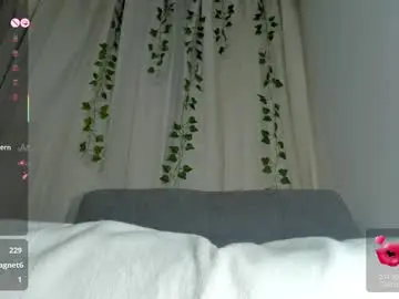 Chaturbate Sex Cam of adelinaconte1