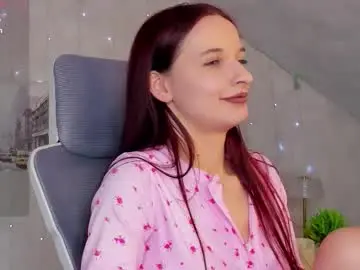 Chaturbate Adult Webcams of alicia_adammss