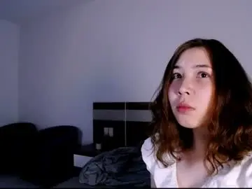 Chaturbate Watch Live Sex Cams of alsunova