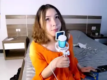 Chaturbate Adult Webcam of alsunova