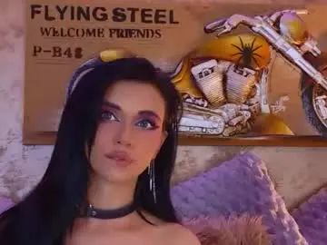 Chaturbate Free Porn Cam of amynaxx