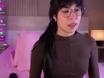 Chaturbate Free Live Porn of aprilqueenie