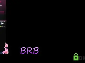 Chaturbate Adult Webcams of boobie_nunez