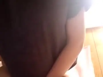 Chaturbate Free Live Porn of bouncyqueenmajesty