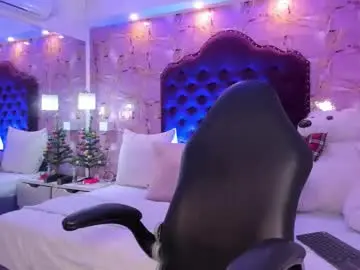 Chaturbate Watch Live Sex Cams of catalehia_moonlightt