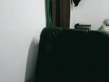 Chaturbate Nude Webcam of dani_jocelyn