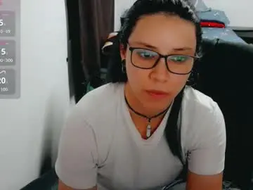 Chaturbate Free Porn Cam of dani_jocelyn