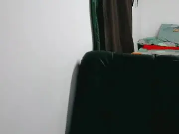 Chaturbate Best live sex cam show of dani_jocelyn