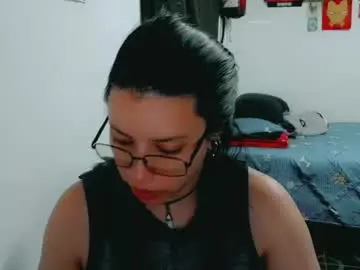 Chaturbate Best live sex cam show of dani_jocelyn