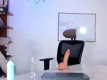 Chaturbate Watch Live Sex Cams of dorothy_lane