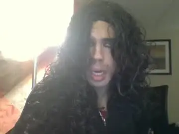 Chaturbate Best Webcam of dsk32903290