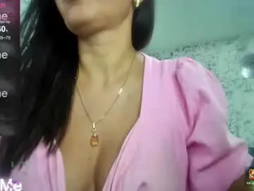 Chaturbate Free Live Porn of hotkleoo
