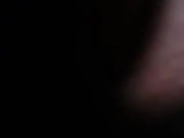 Chaturbate Free Porn Cam of indian_whore18