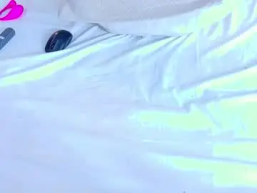 Chaturbate Nude Webcam of indian_whore18