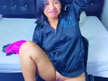 Chaturbate Adult Webcams of indian_whore18