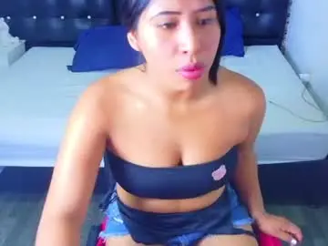 Chaturbate Best Webcam of indian_whore18