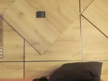 Chaturbate Best live sex cam show of isabelagomez1
