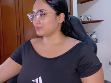 Chaturbate Adult Webcam of kali_sweet