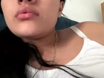 Chaturbate Best Webcam of magy_18