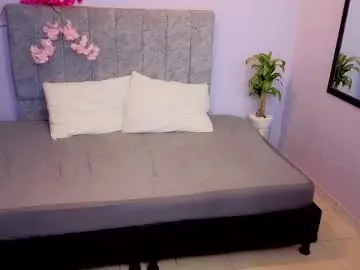 Chaturbate Adult Webcams of maite_stone1