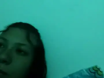 Chaturbate Sex Chat of maite_stone1