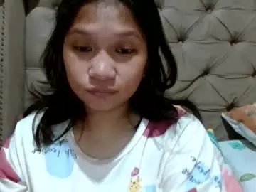 Chaturbate Sex Chat of nerdypinaypie