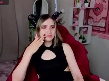 Chaturbate Free Live Porn of nocturnehuntress