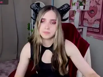 Chaturbate Nude Webcam of nocturnehuntress