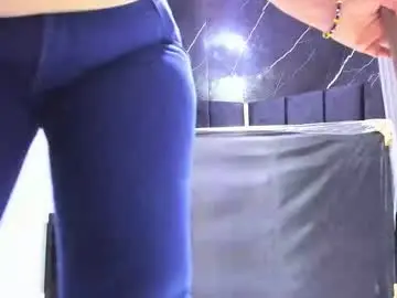 Chaturbate Nude Webcam of queenstarhyl