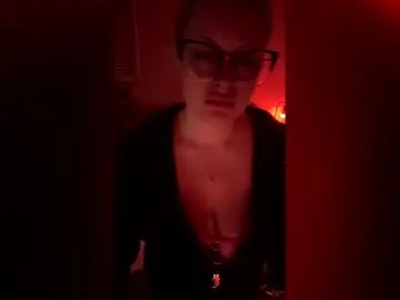 Chaturbate Best live sex cam show of reiannmay